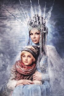 Сказки для малышей