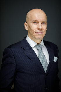 Выпуски на ТВ