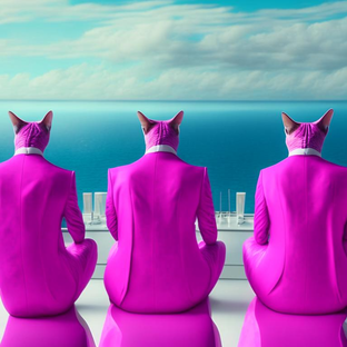 ПСИХОТИПЫ ТУРИСТОВ 