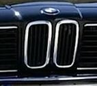 E23