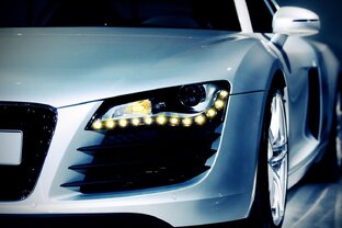 Работа в Германии