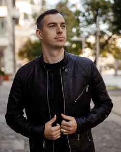 Готовые тренировки дома 