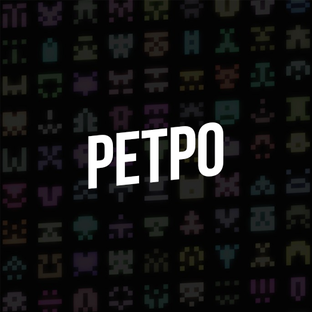 Ретро