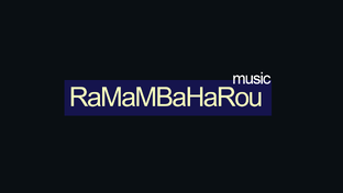 RamambaharOFF music
