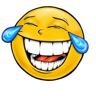 Посмеёмся))))???