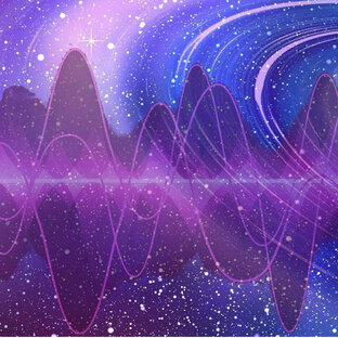 Космические ритмы