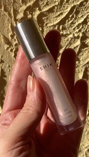 Мои рекомендации