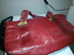 "Женский каприз"