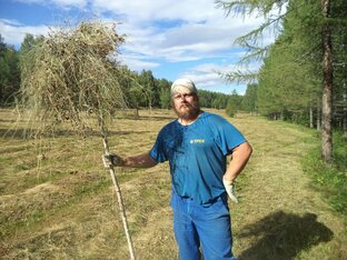 Практика жизни