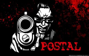 Postal 2 Прохождение