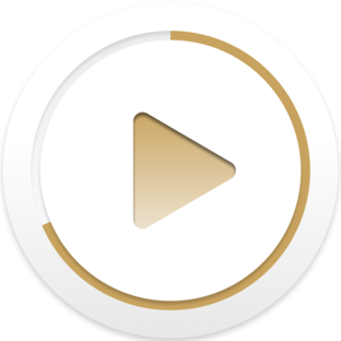 Полезно к просмотру