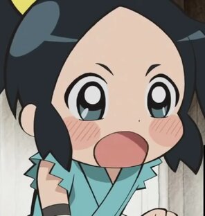 Корейский для Ленивых