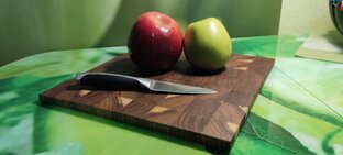 Творчество