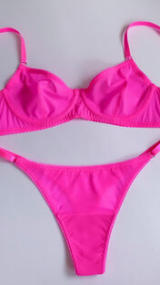 Мини обзоры