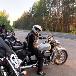 Короткие видео