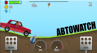 Обзоры автомобилей