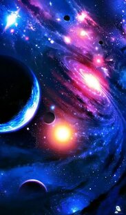 Знаки Зодиака✨