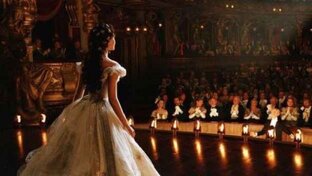 Бессердечная