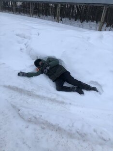 Падения_Fail