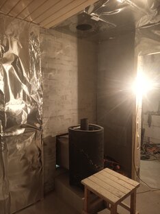 Верхняя Хава