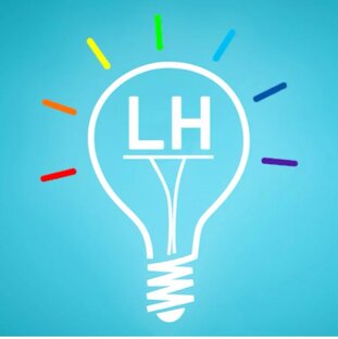 Лайфхаки ⚒️