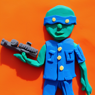 Мобилизация