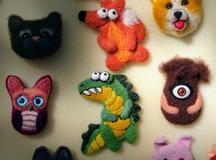 народное творчество на Кубани