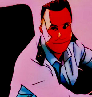 Порядок действий