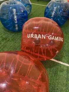 Как провести выходные или праздники?