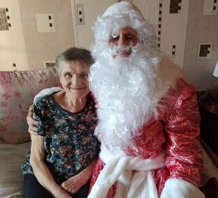 Как из смерти не делать трагедию