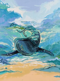 Калининградская область