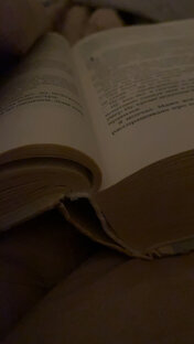 Книги для писателей