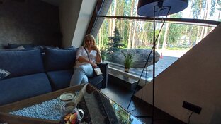 МОИ ОТЕЛИ. МОИ ВПЕЧАТЛЕНИЯ