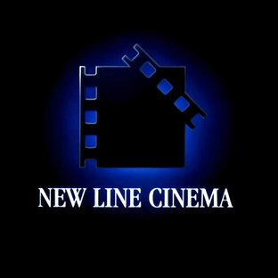 Истории кинокомпаний