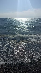 Поездки, путешествия