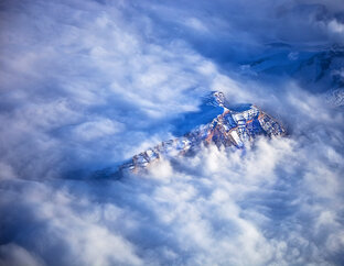 Абхазия - райский сад