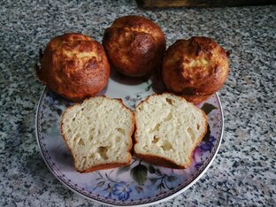 Как рассчитать КБЖУ блюда на кулинарном калькуляторе