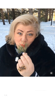 Жизнь в кайф