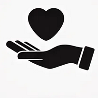 Поддержать коллектив