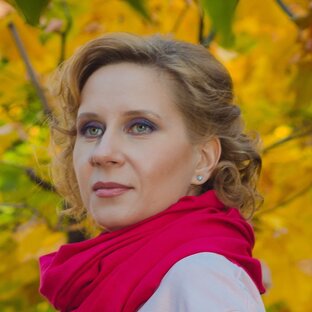 Житейские истории