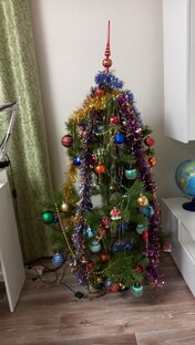 Новый год!))🤩👍🎉🎊🎄🥳🐇🐇🎁🎊🎈🎉🧨