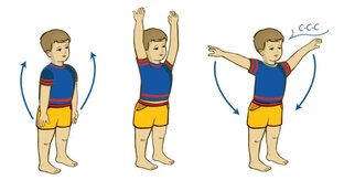 Фоноритмика