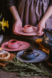 Сиквел Про Ведьму Бронак