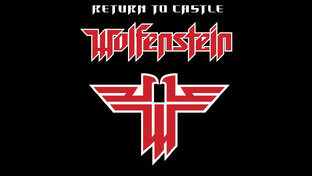 ПРОХОЖДЕНИЕ Return to castle wolfenstein