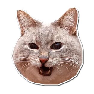 Хоррор игры