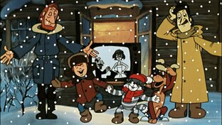 ░Н░о░в░ы░й░ ░г░о░д░