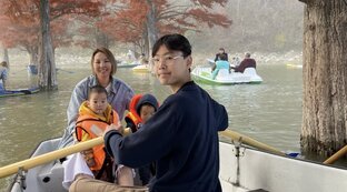 Из России в Казахстан