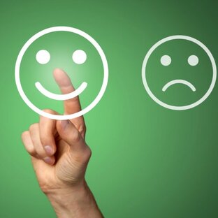 эмоциональный интеллект