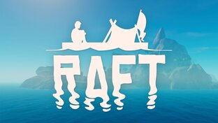 Raft