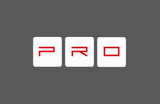 PRO